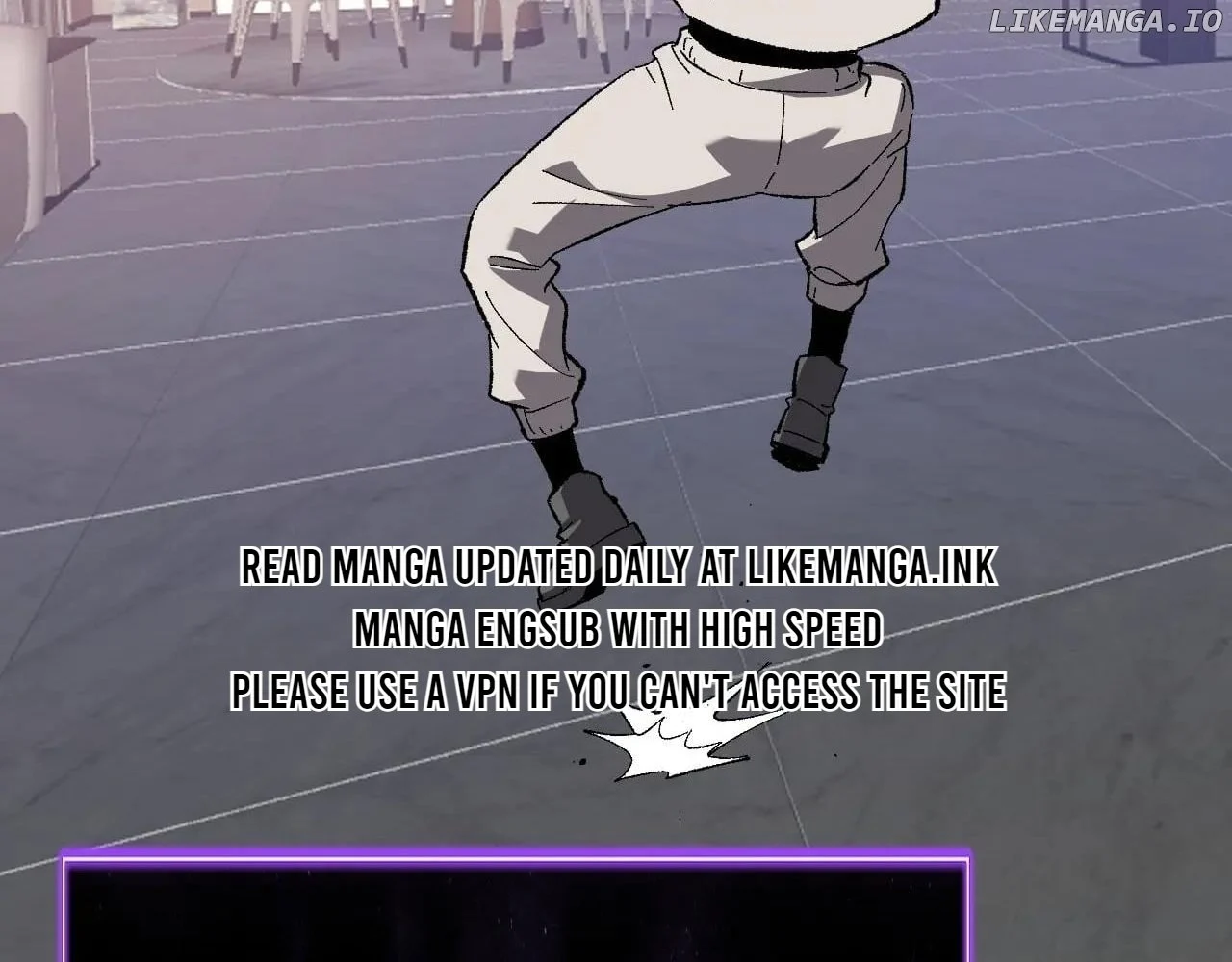 Page 49 of Chapter 69