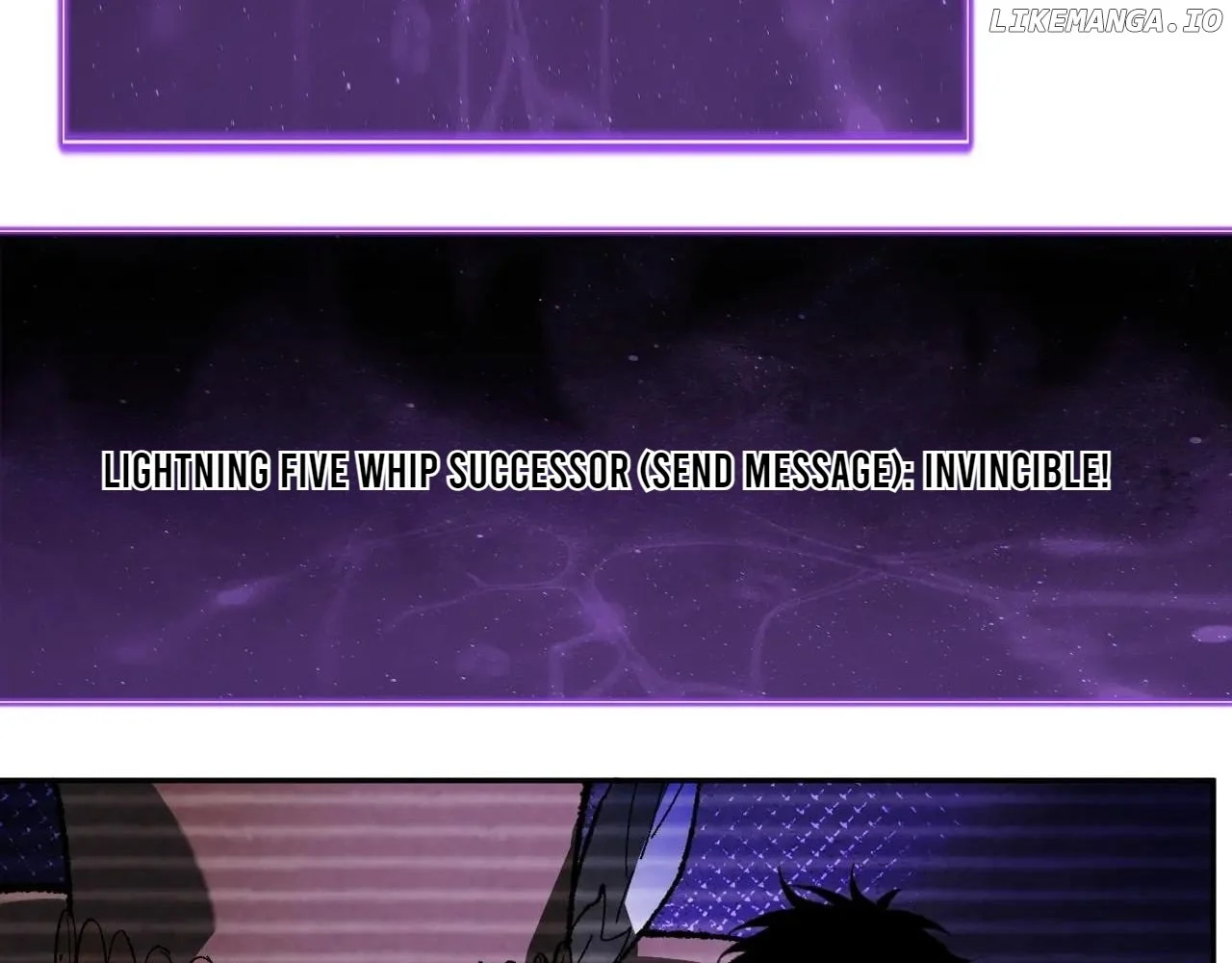 Page 51 of Chapter 69