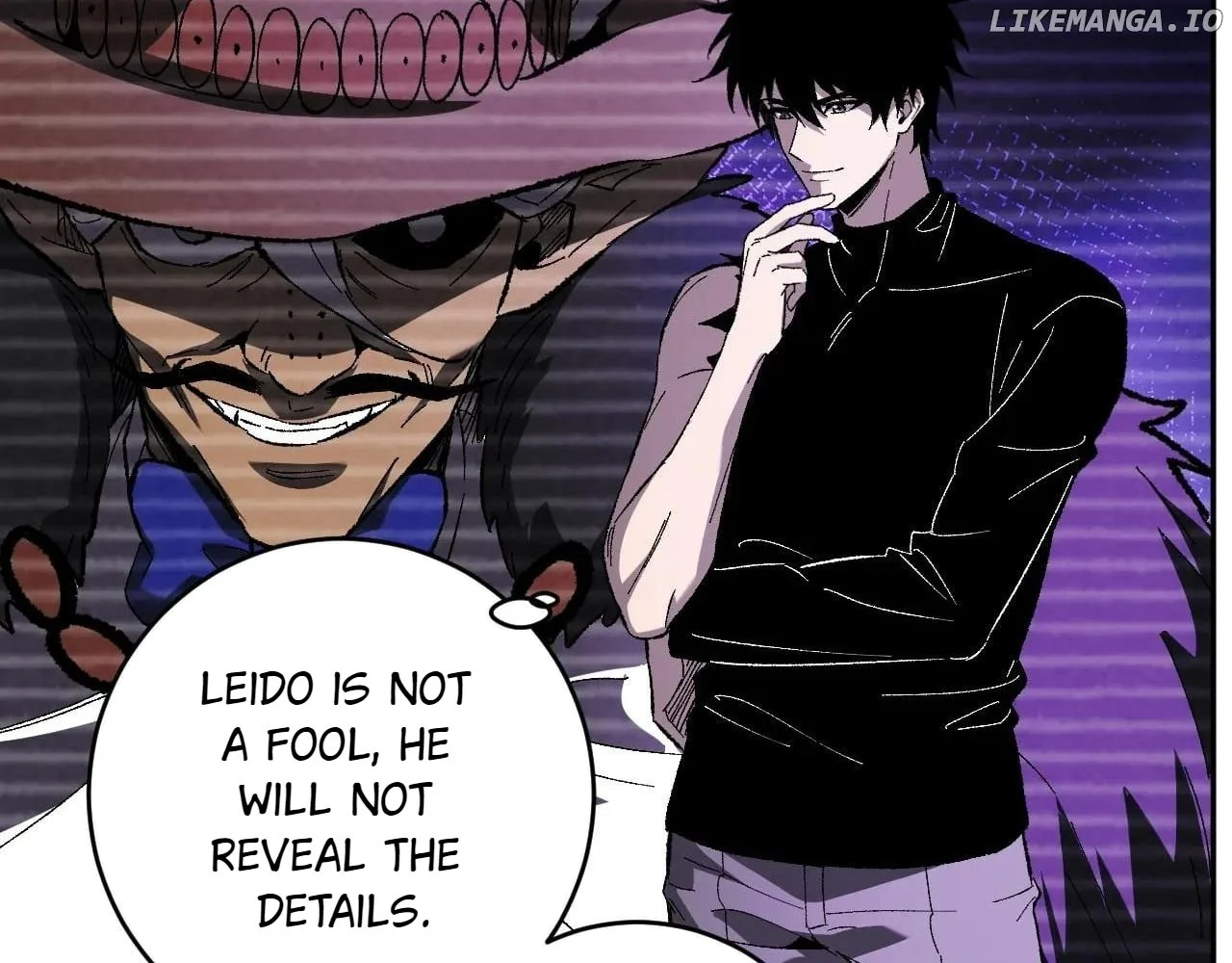 Page 52 of Chapter 69
