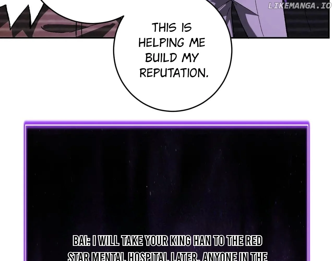 Page 53 of Chapter 69