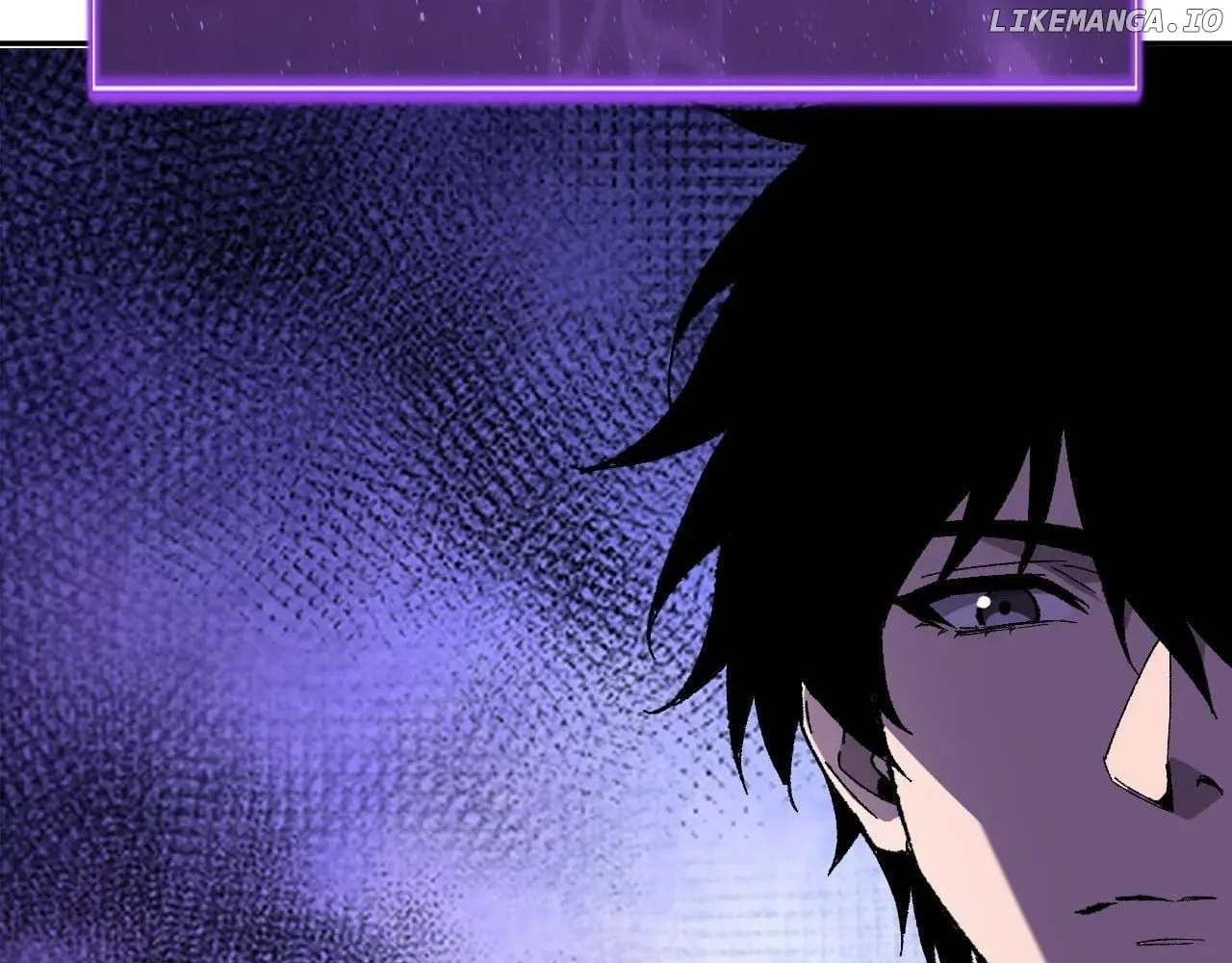 Page 55 of Chapter 69