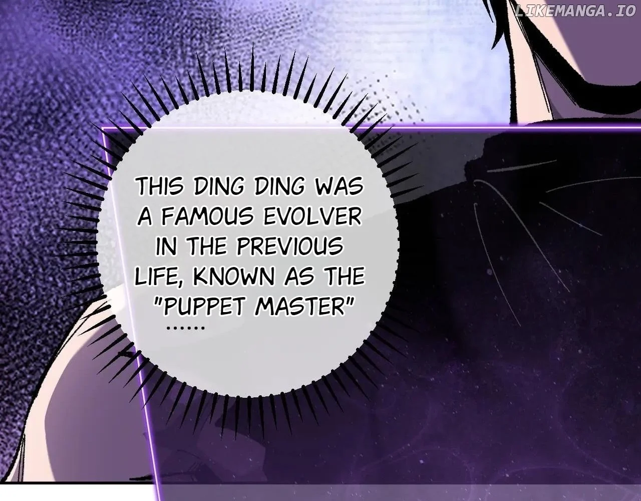 Page 56 of Chapter 69