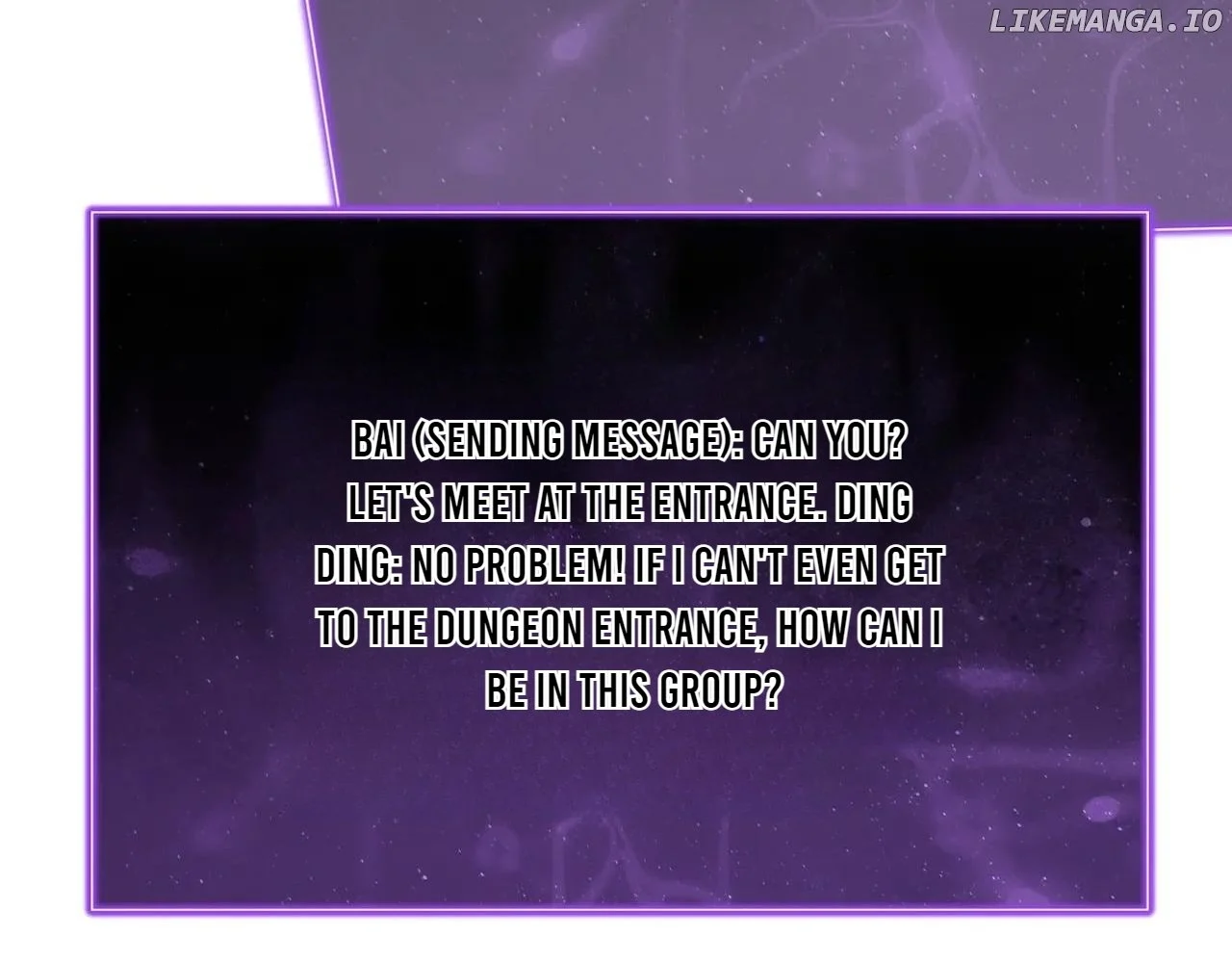 Page 57 of Chapter 69