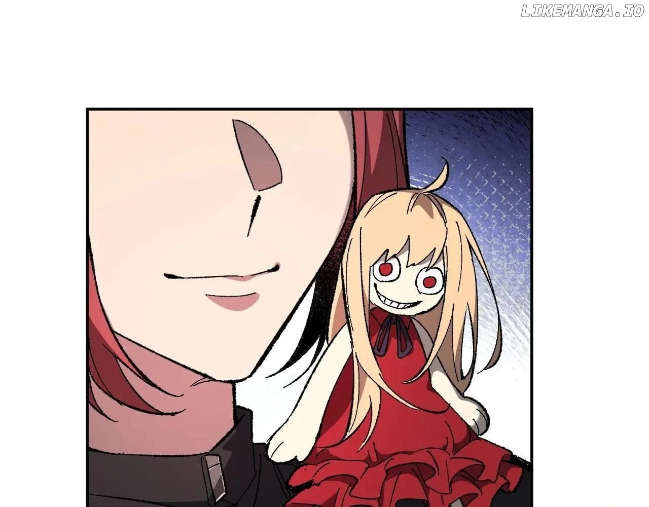 Page 58 of Chapter 69