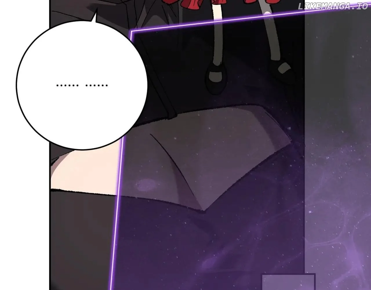 Page 59 of Chapter 69