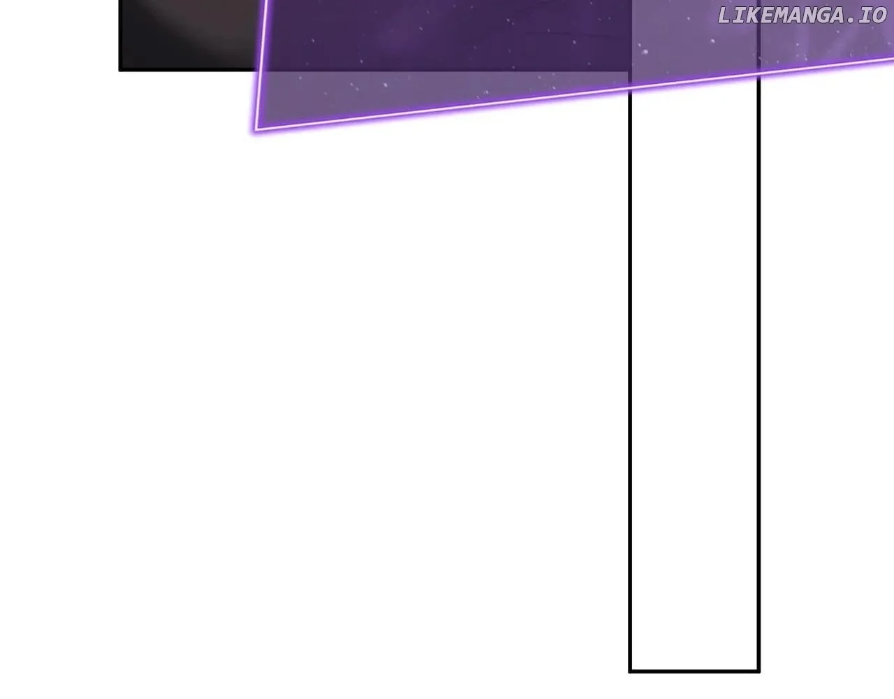 Page 60 of Chapter 69