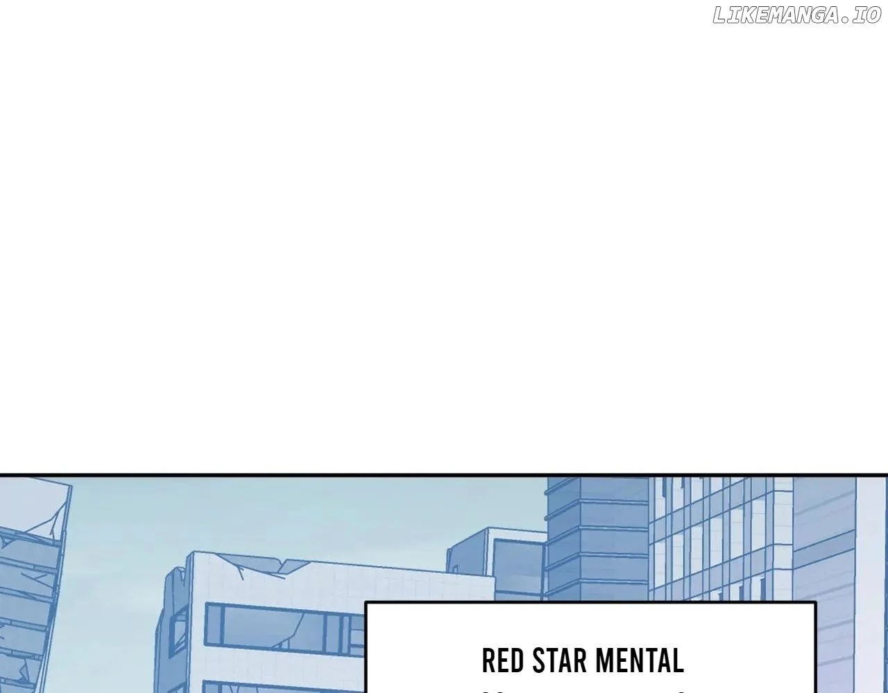 Page 61 of Chapter 69