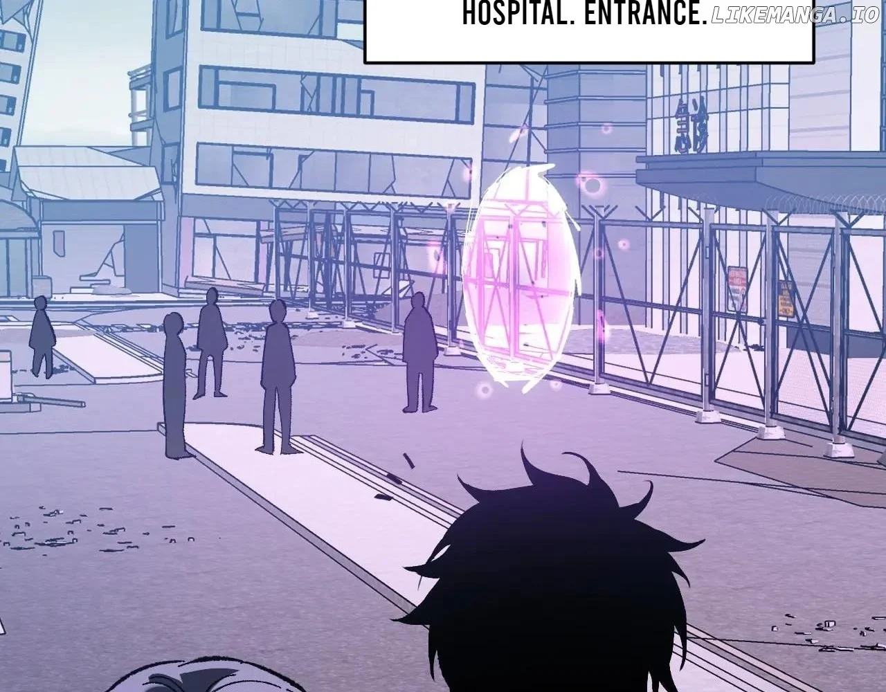 Page 62 of Chapter 69