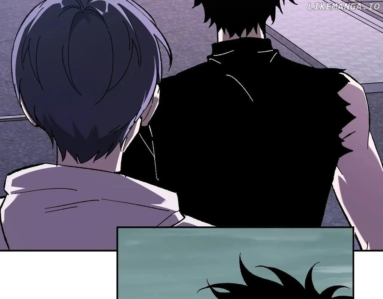 Page 63 of Chapter 69