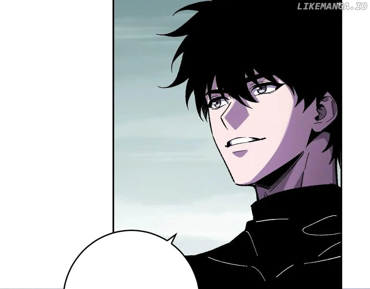 Page 64 of Chapter 69