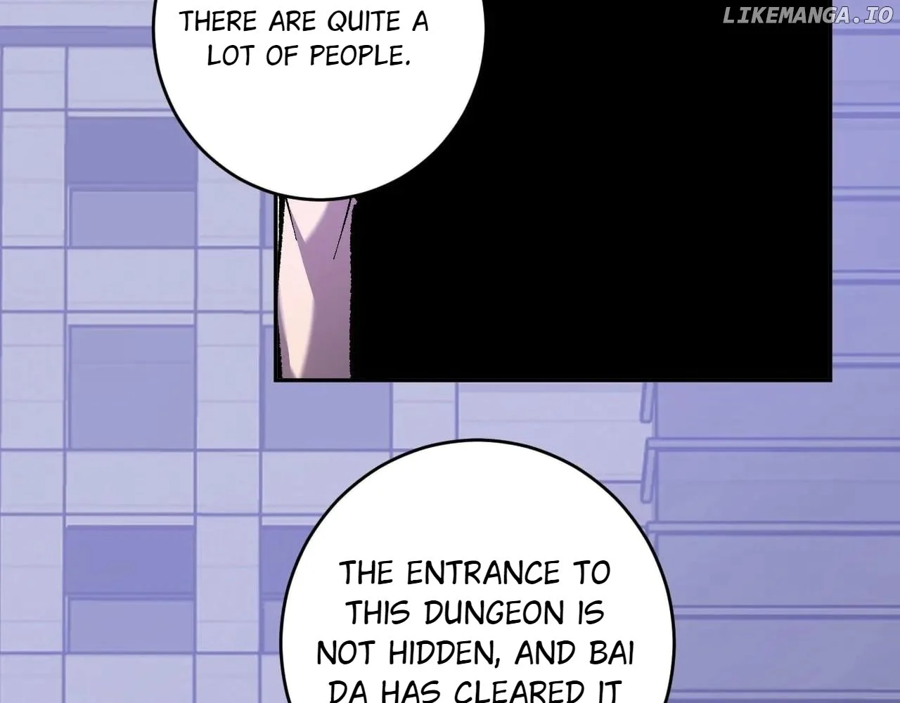 Page 65 of Chapter 69