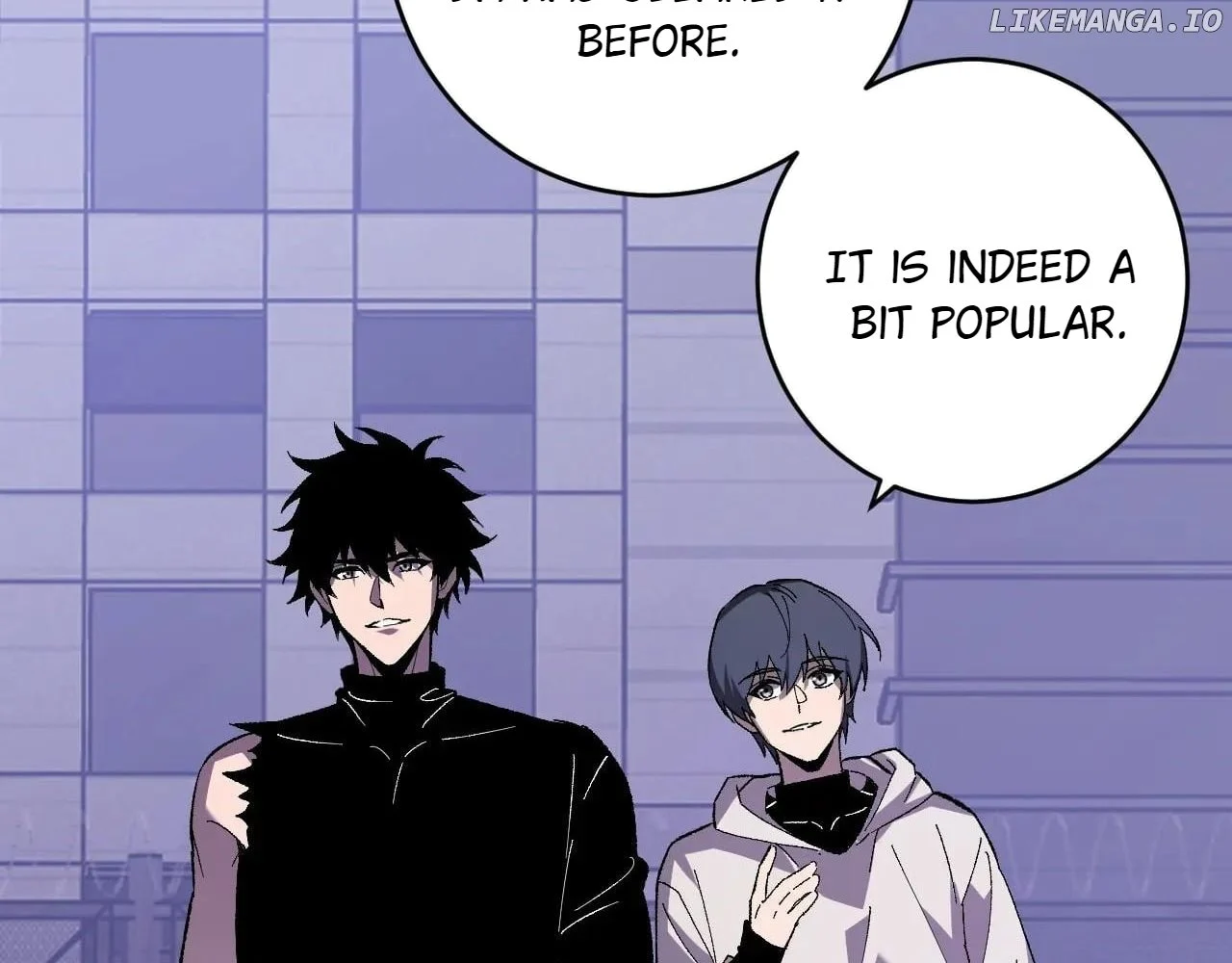 Page 66 of Chapter 69