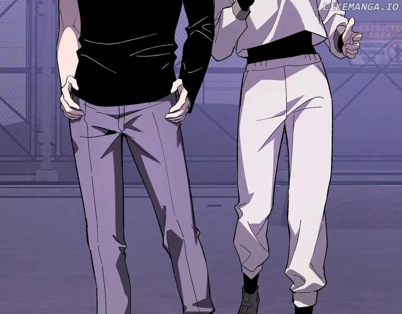 Page 67 of Chapter 69