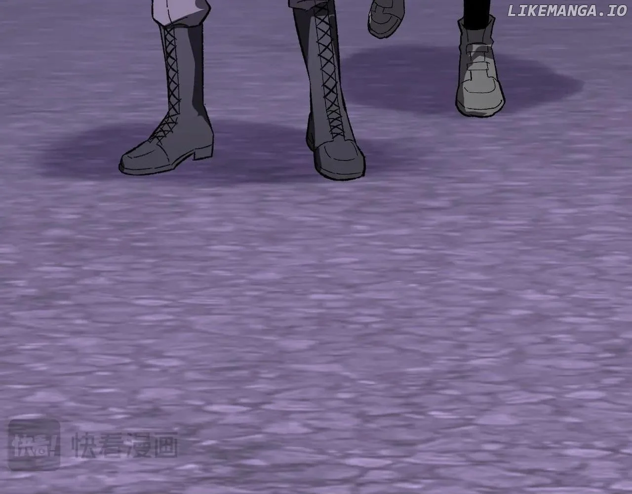 Page 68 of Chapter 69