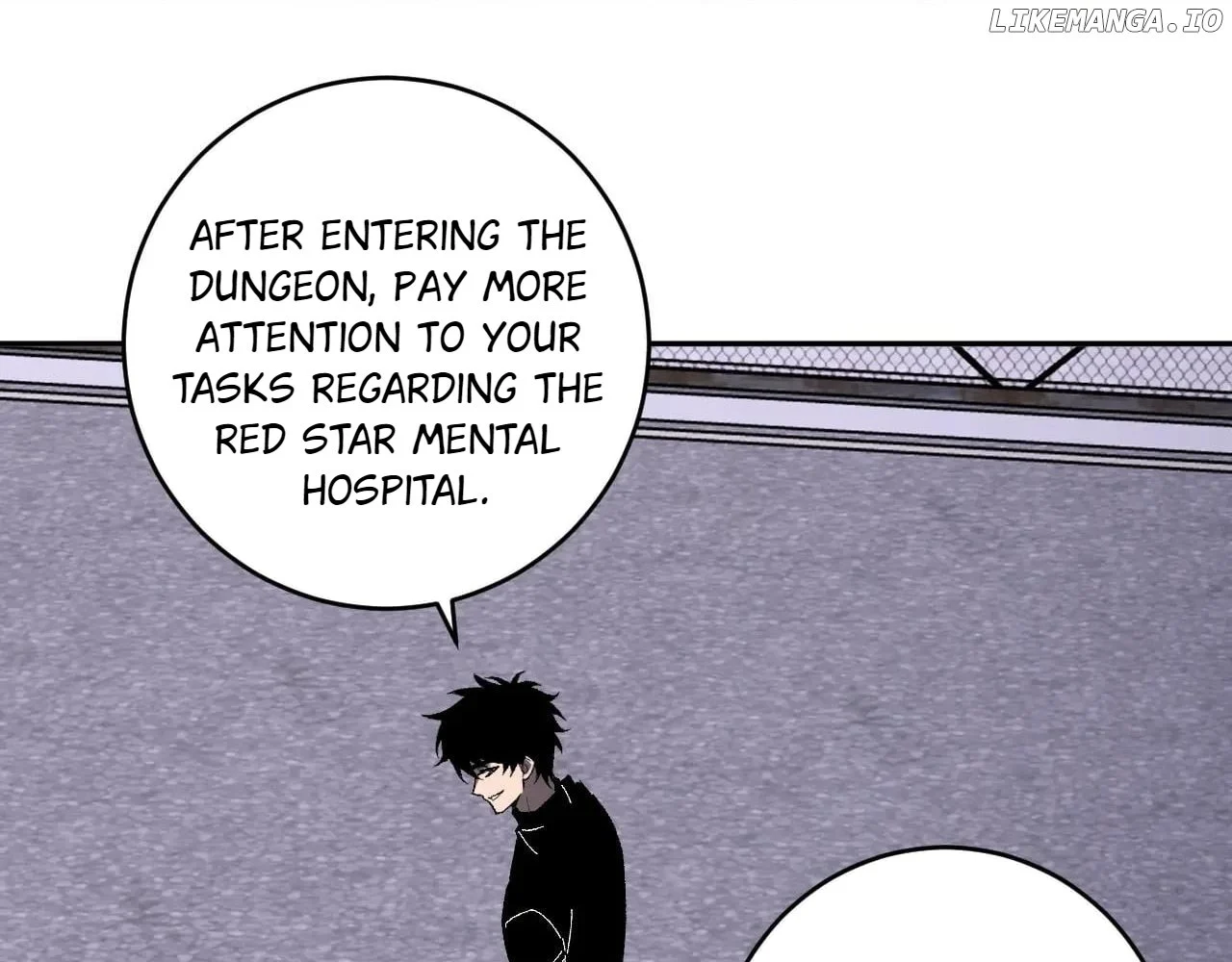 Page 69 of Chapter 69