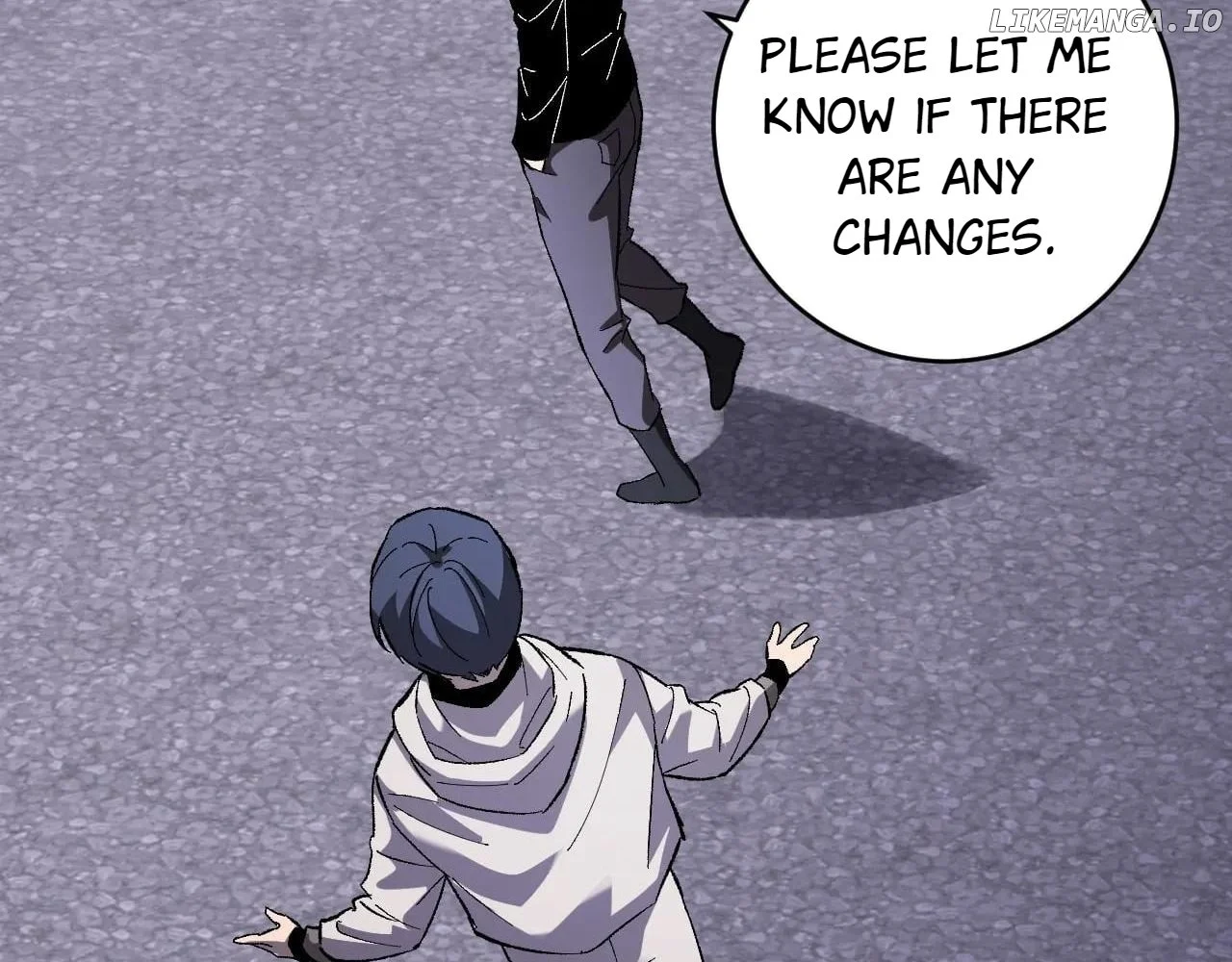 Page 70 of Chapter 69