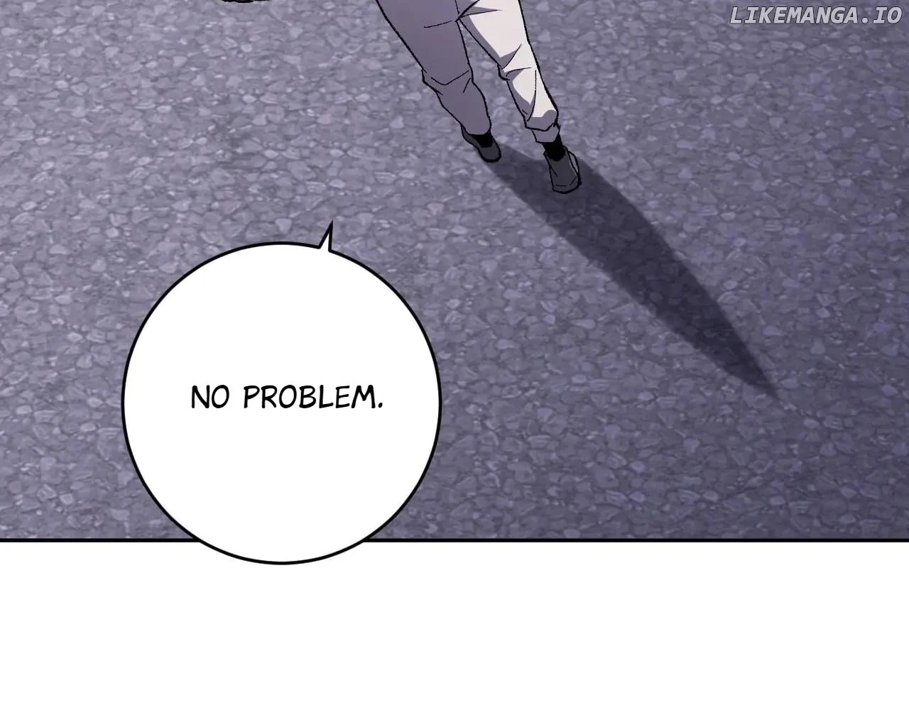 Page 71 of Chapter 69