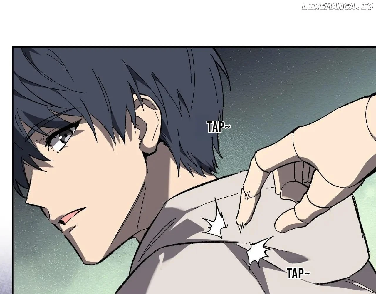 Page 72 of Chapter 69
