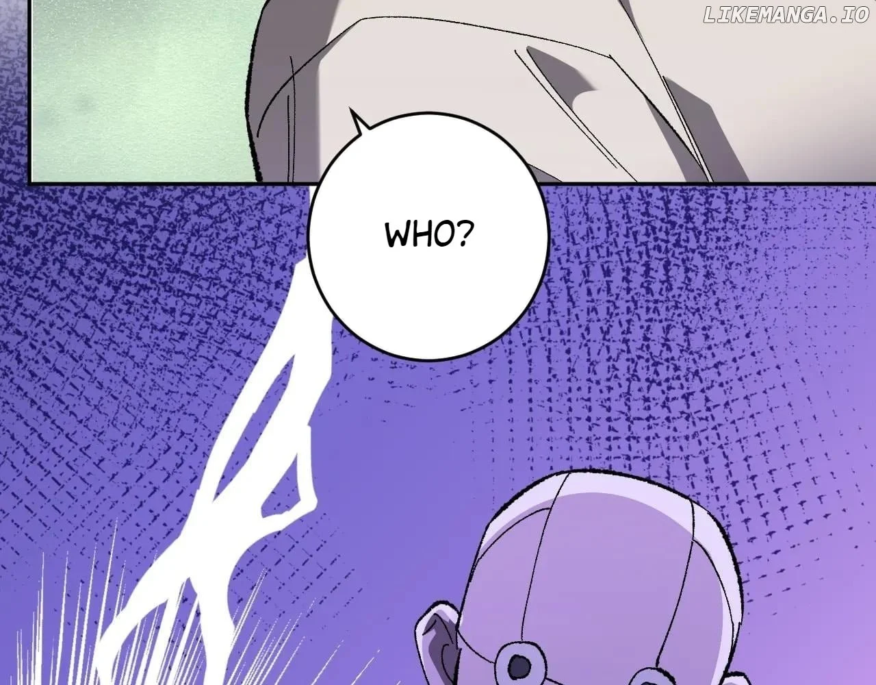 Page 73 of Chapter 69