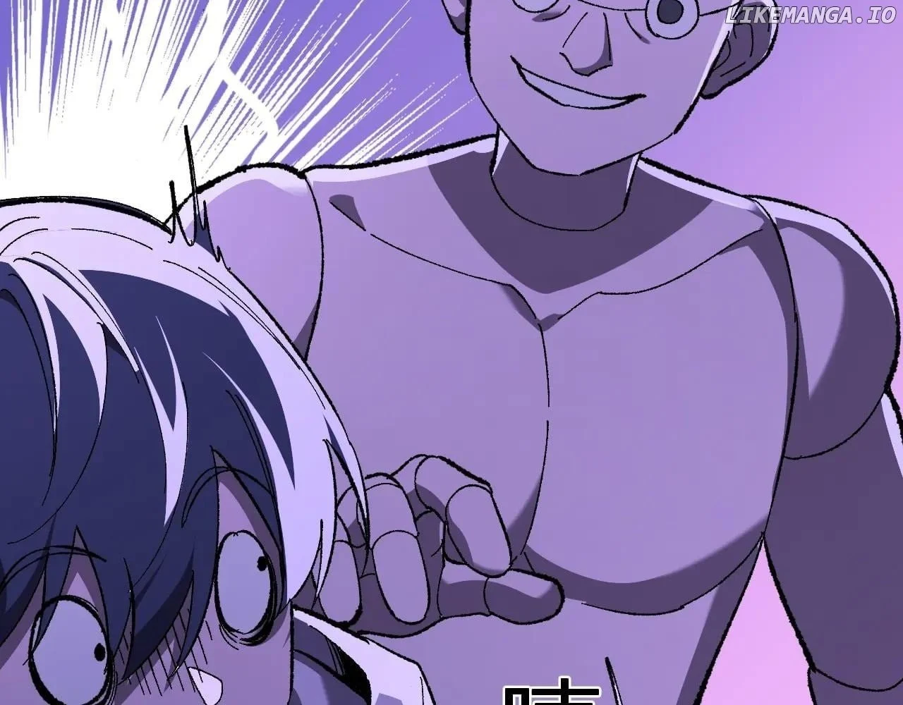 Page 74 of Chapter 69