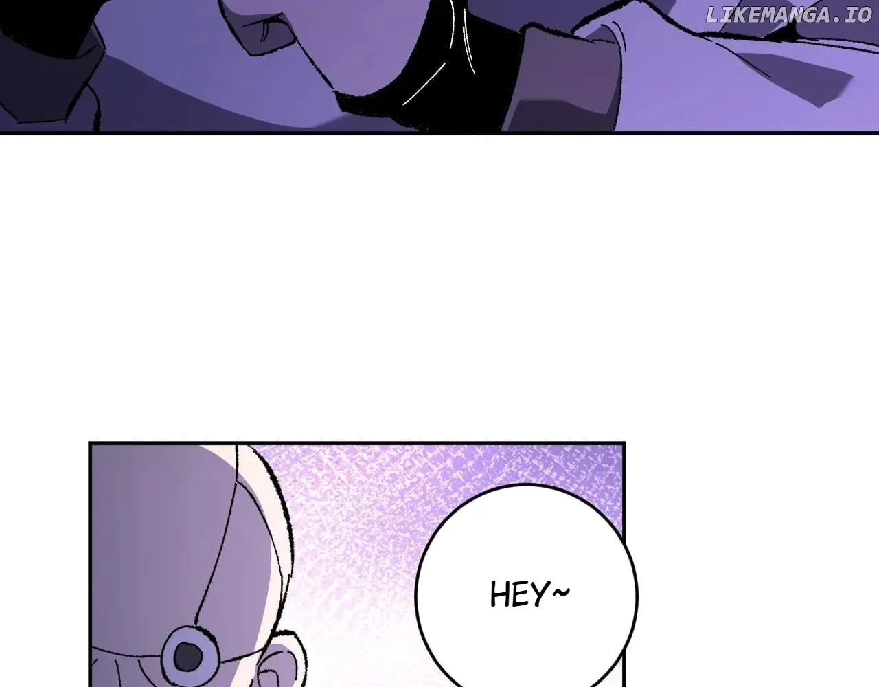 Page 76 of Chapter 69