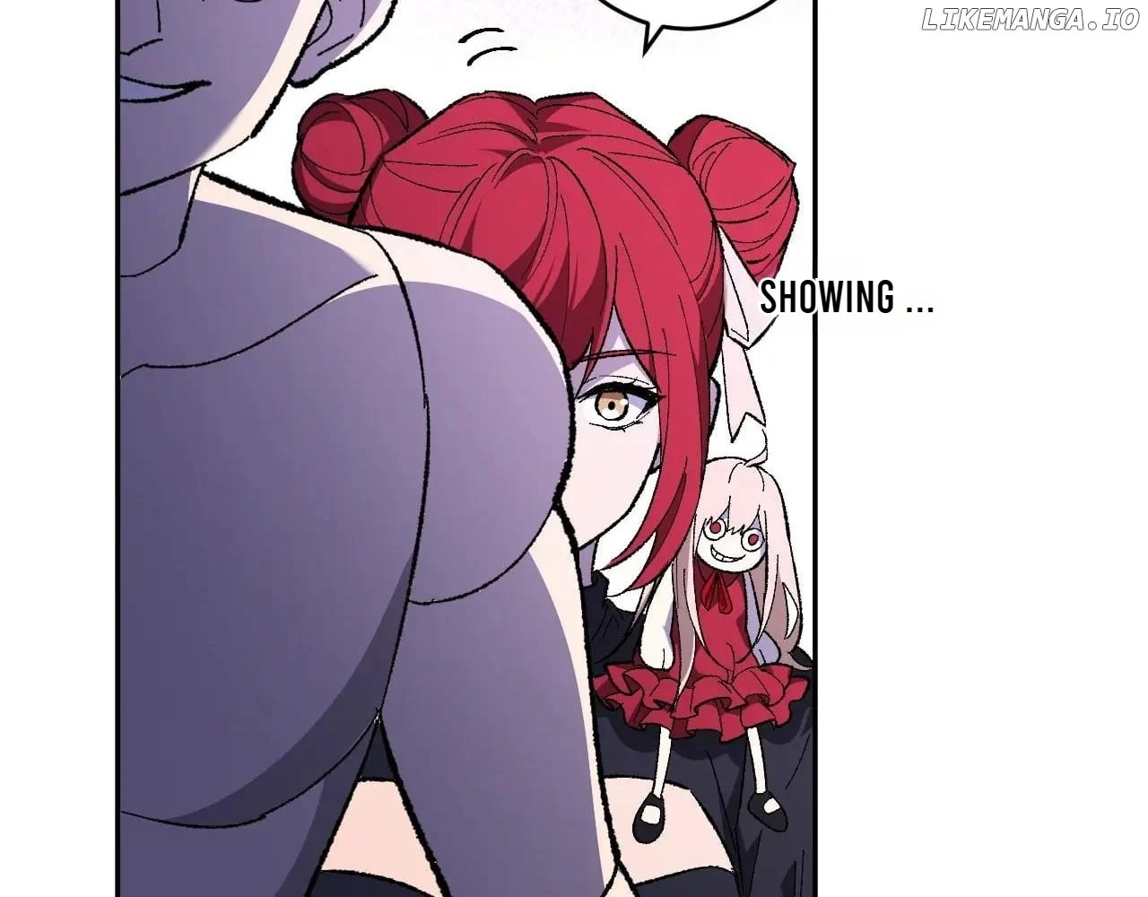Page 77 of Chapter 69