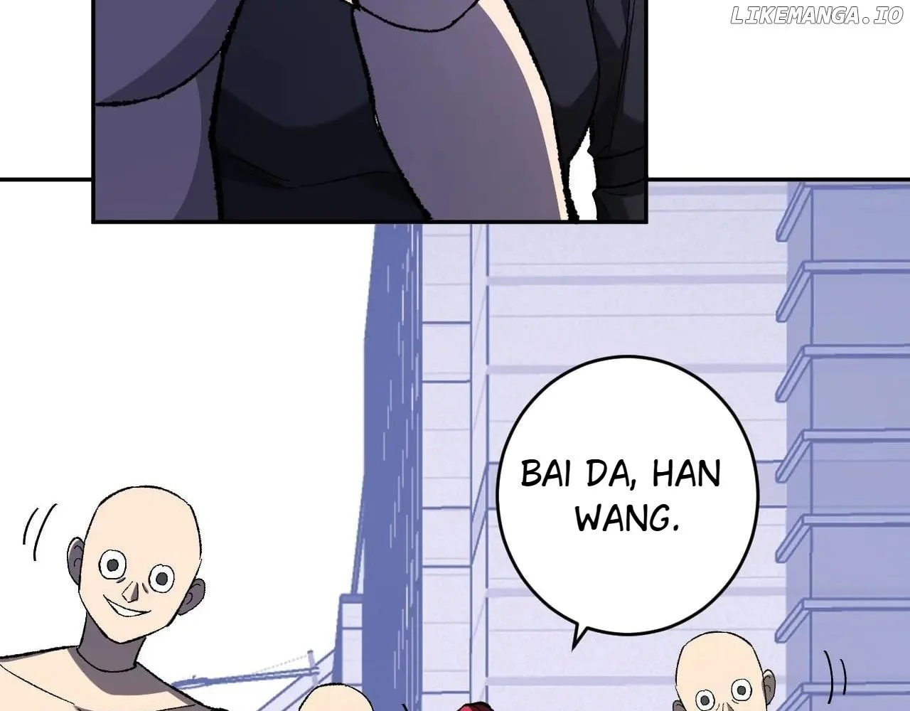 Page 78 of Chapter 69