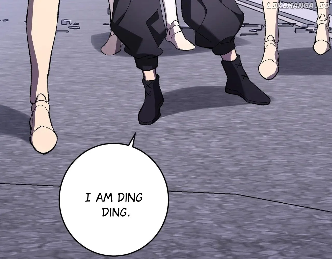 Page 80 of Chapter 69