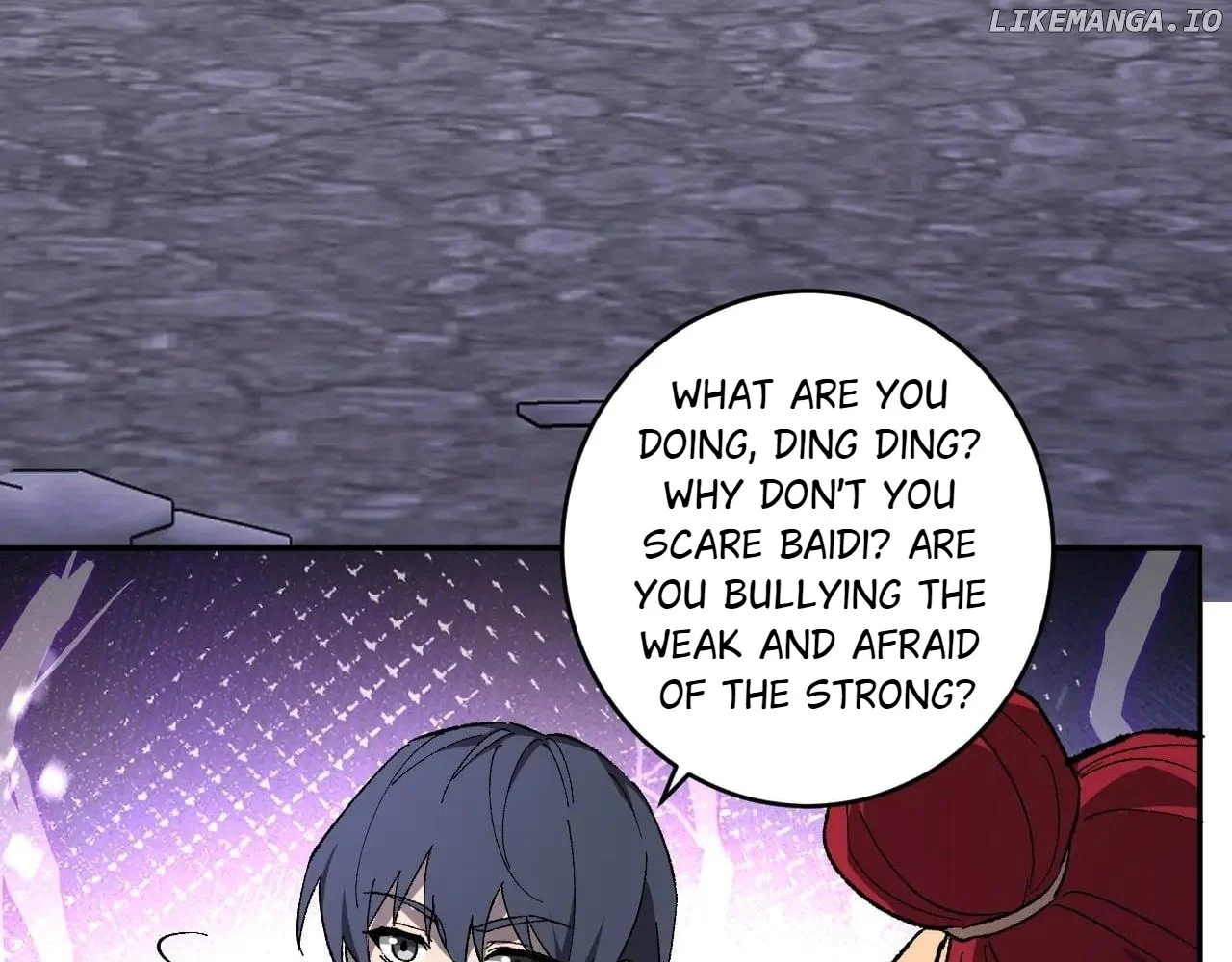 Page 81 of Chapter 69