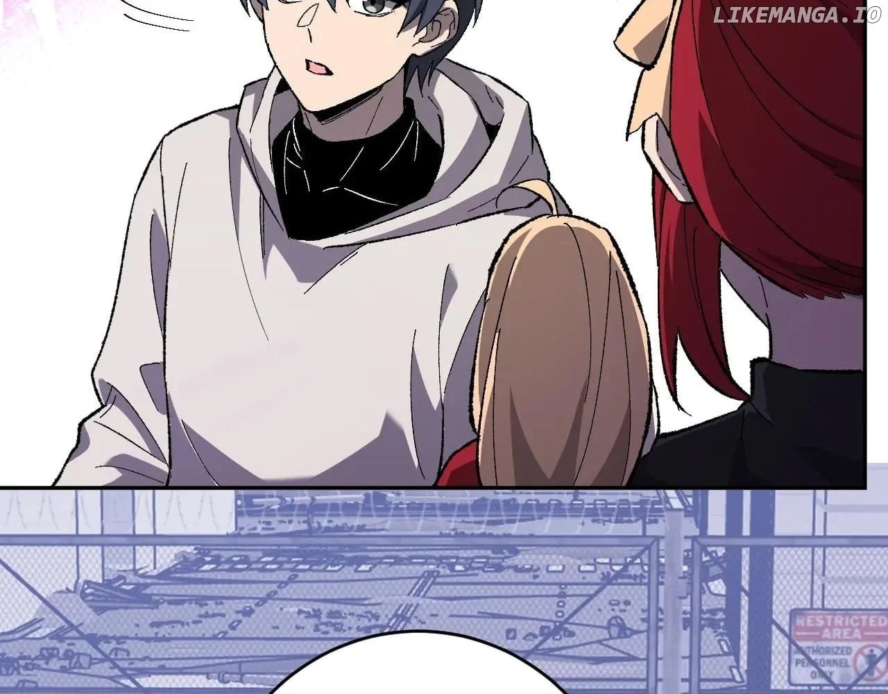 Page 82 of Chapter 69