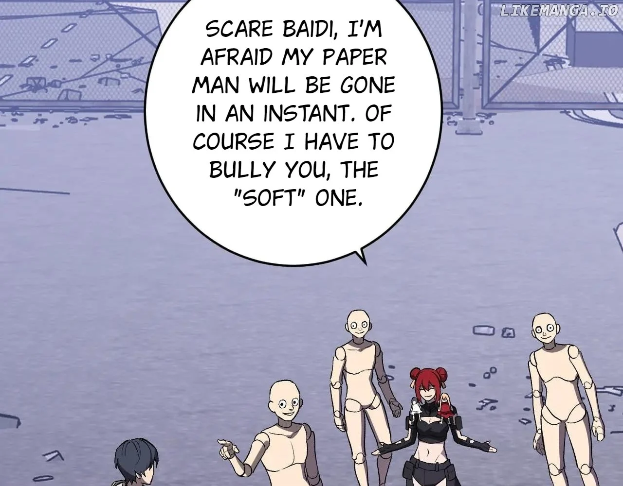 Page 83 of Chapter 69