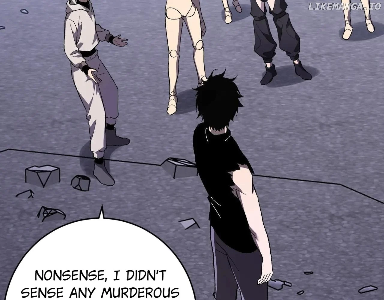 Page 84 of Chapter 69