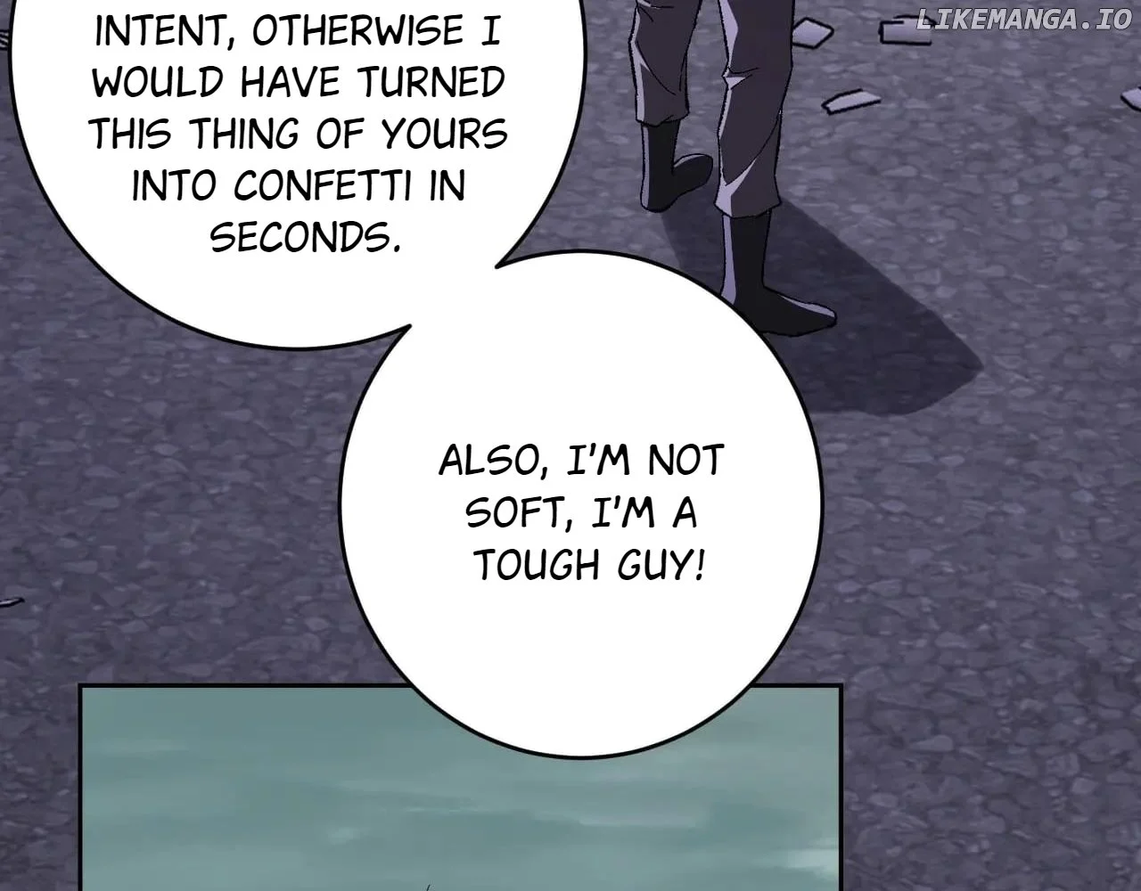 Page 85 of Chapter 69