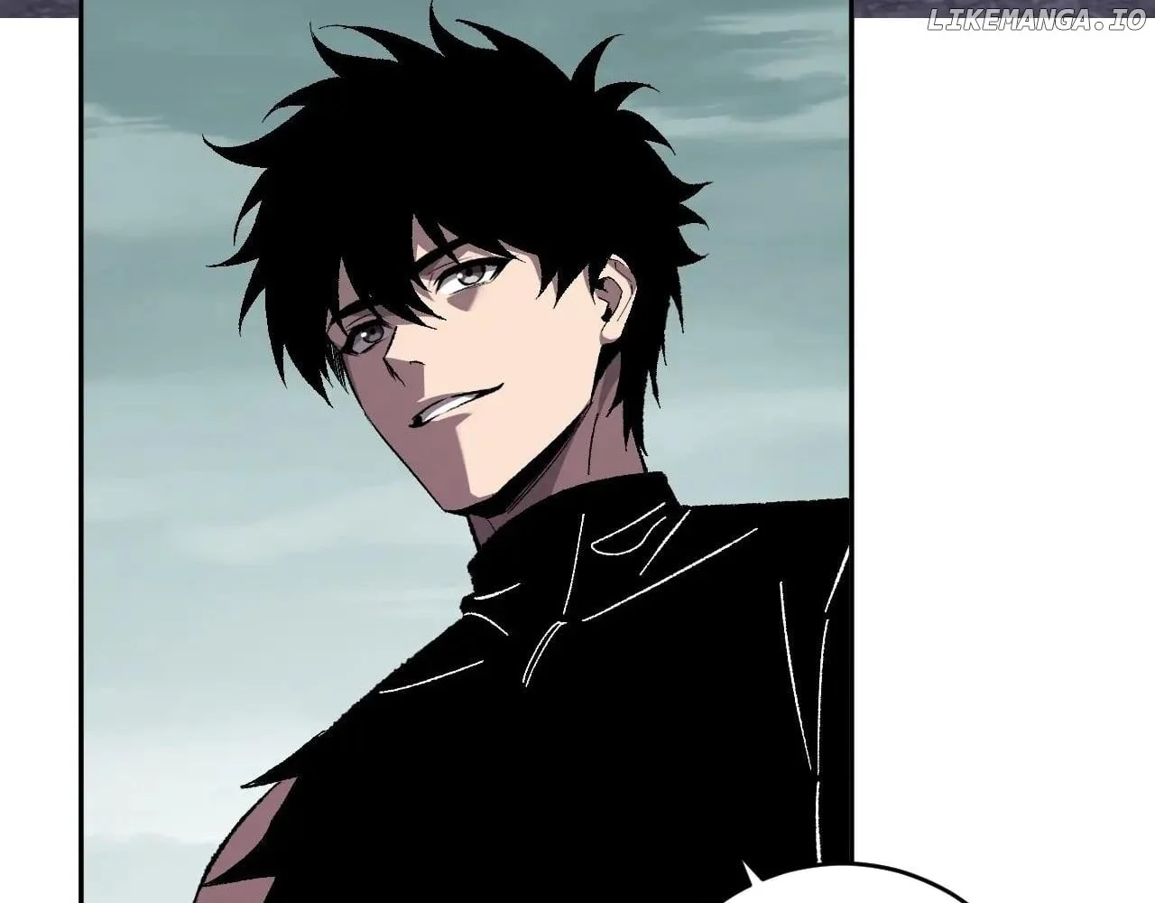 Page 86 of Chapter 69