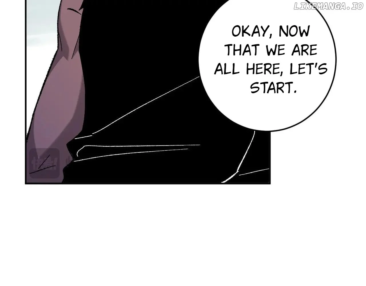 Page 87 of Chapter 69