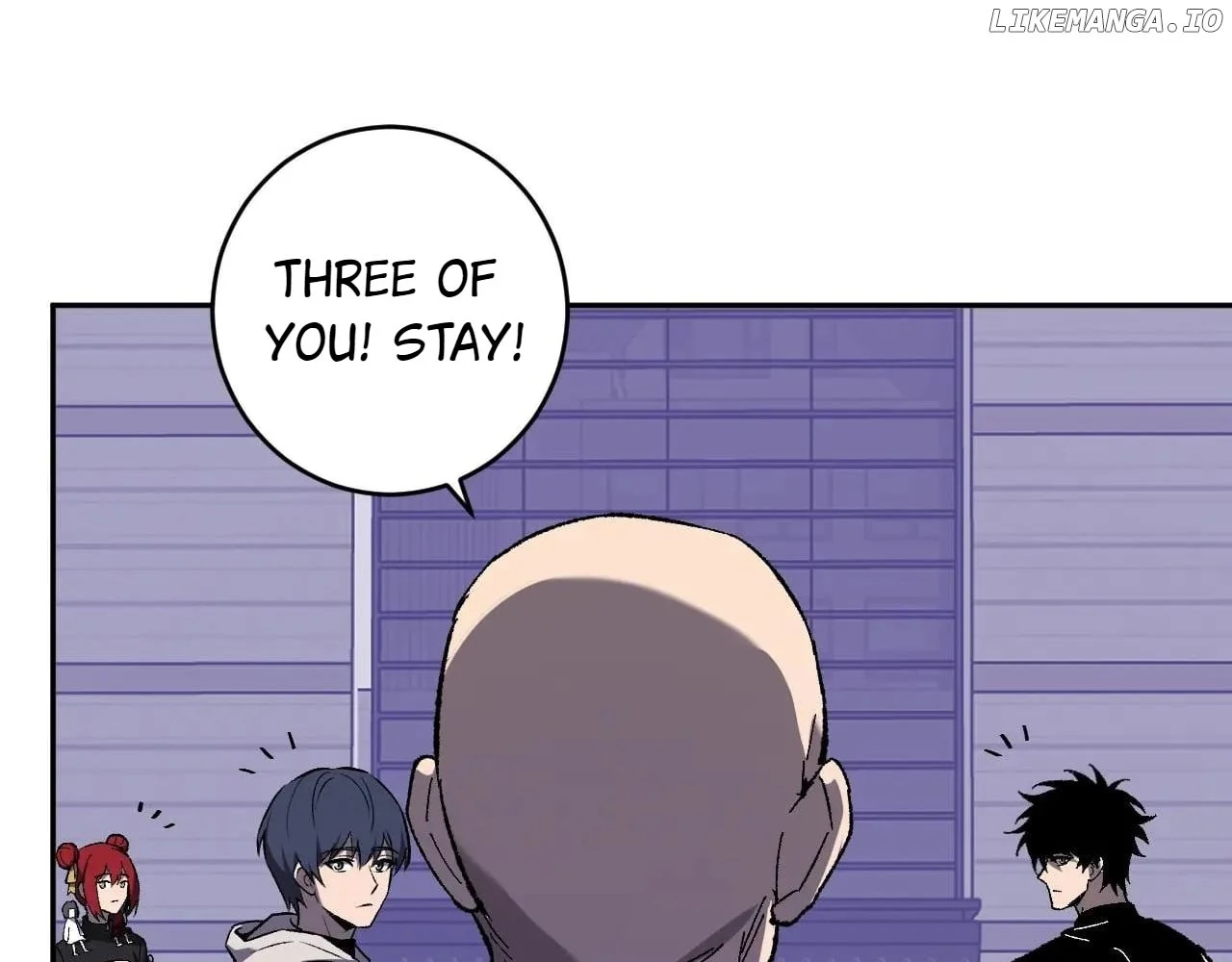 Page 88 of Chapter 69