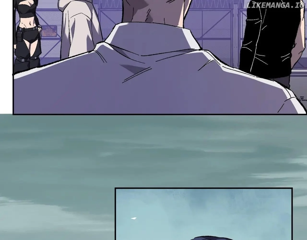 Page 89 of Chapter 69