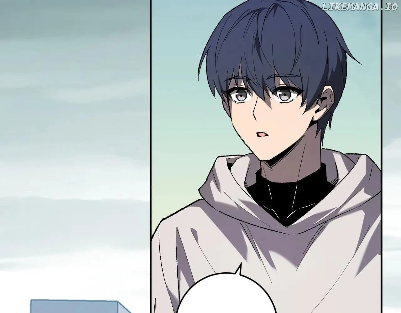 Page 90 of Chapter 69