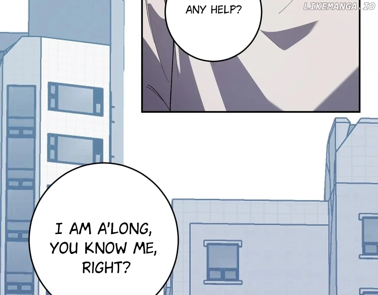 Page 91 of Chapter 69