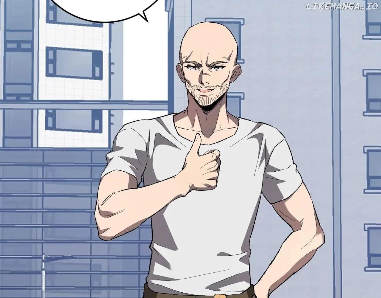 Page 92 of Chapter 69