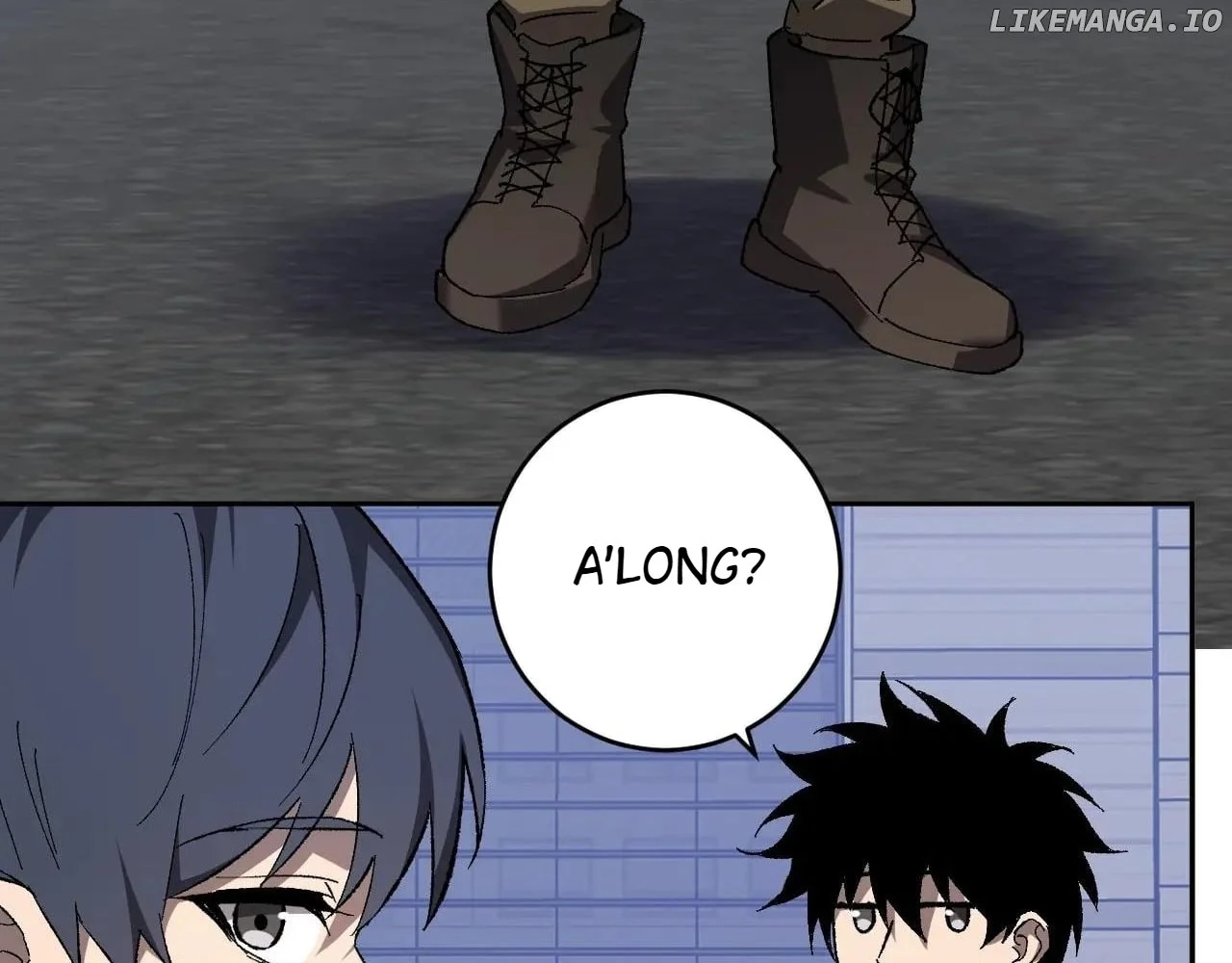 Page 94 of Chapter 69