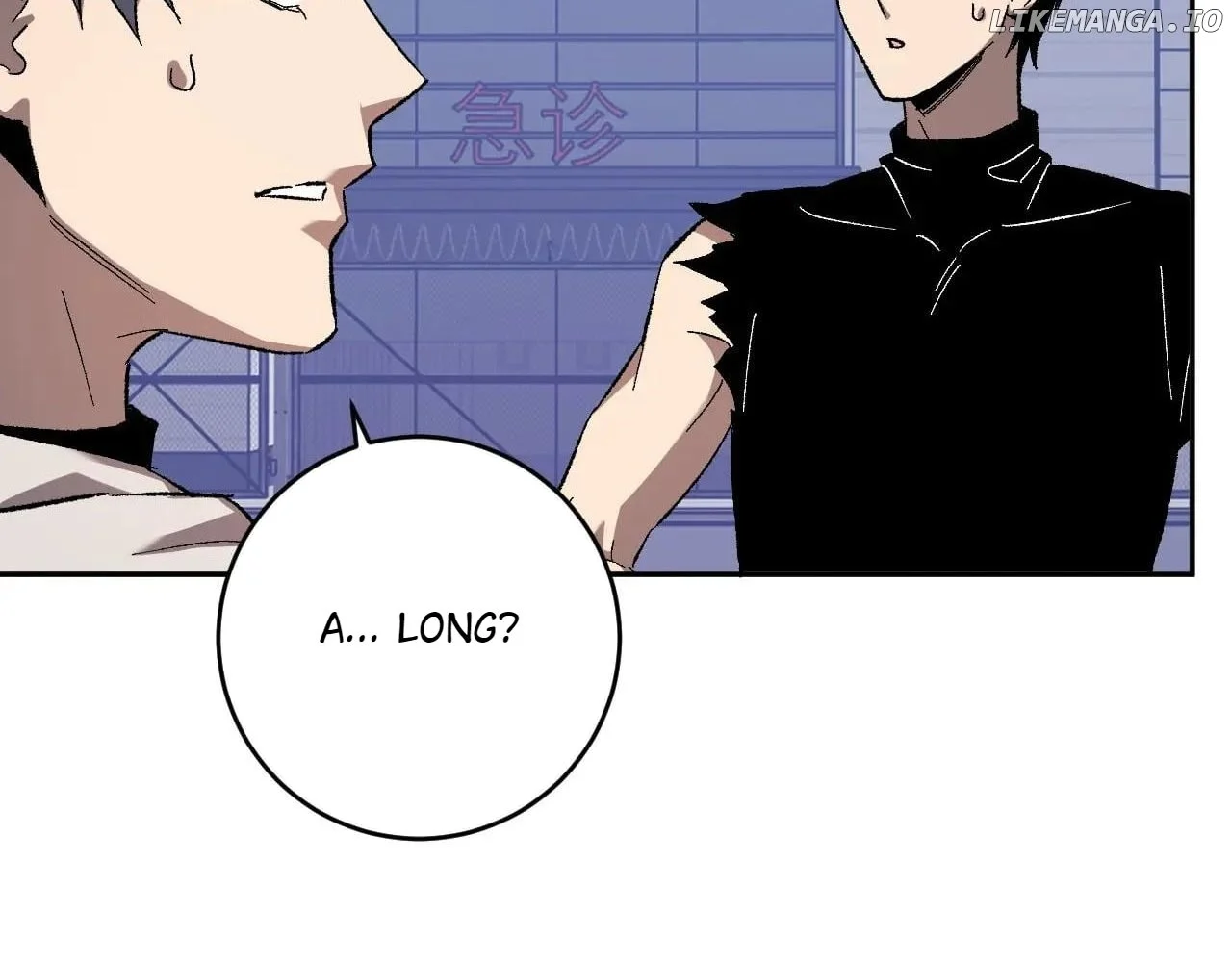 Page 95 of Chapter 69