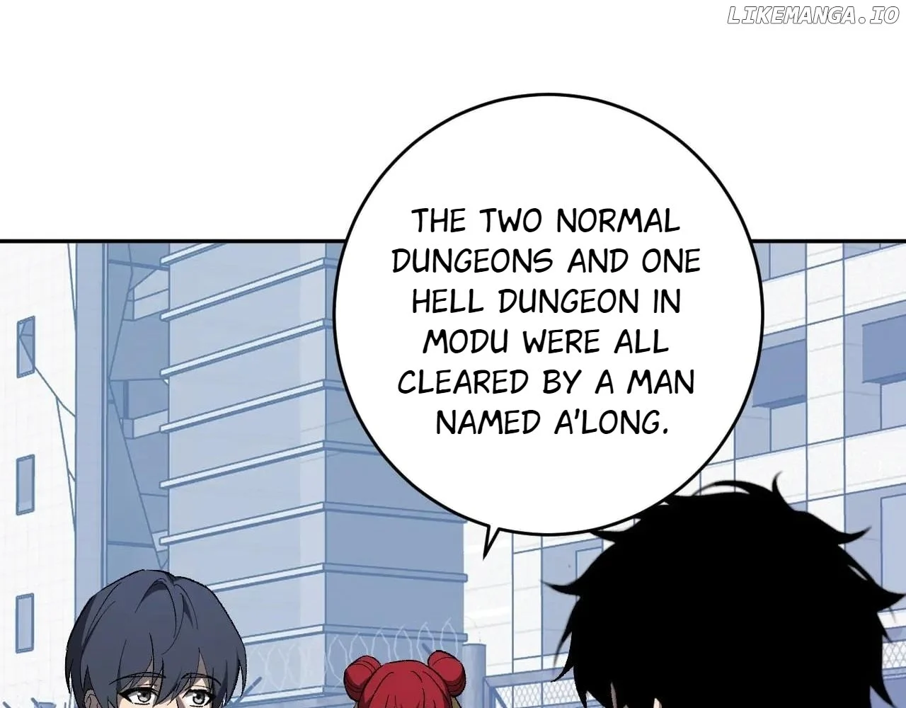 Page 96 of Chapter 69