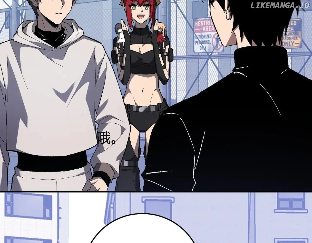 Page 97 of Chapter 69
