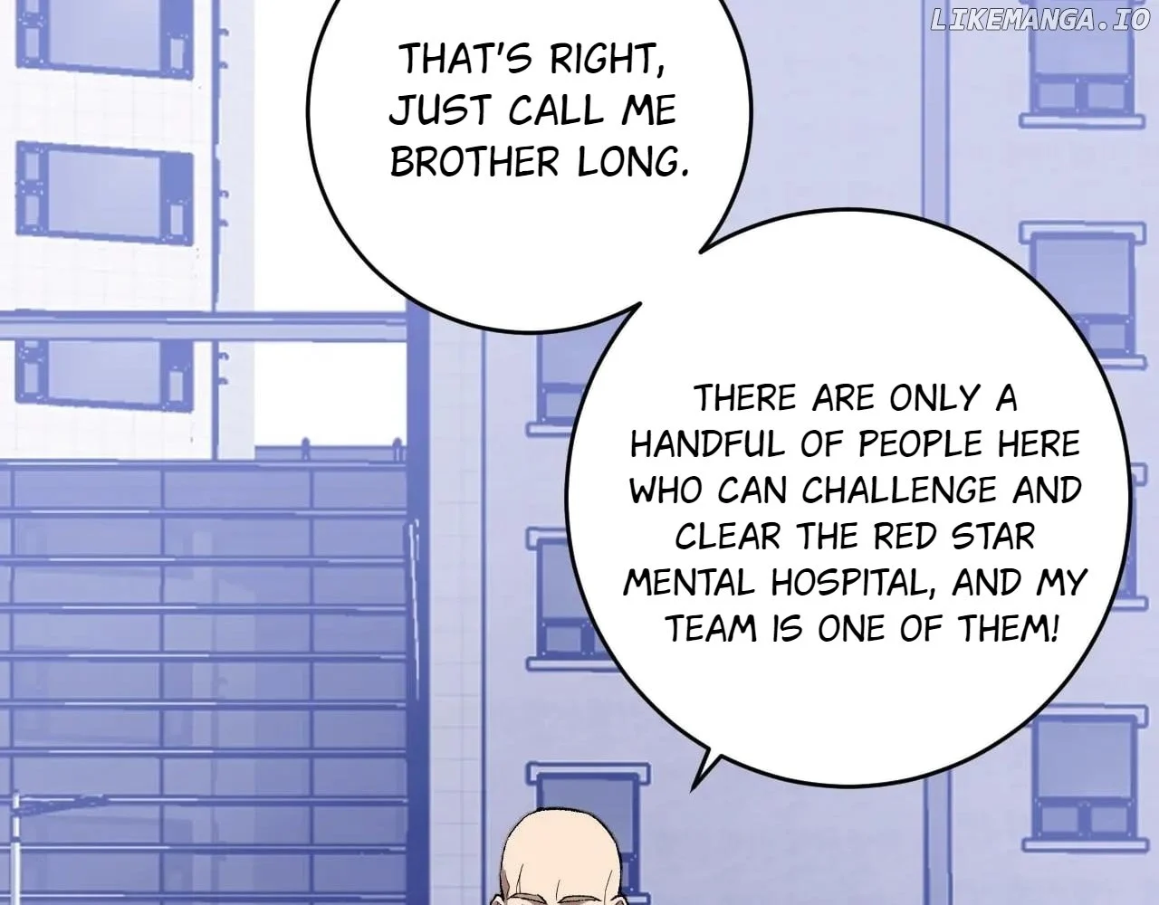 Page 98 of Chapter 69