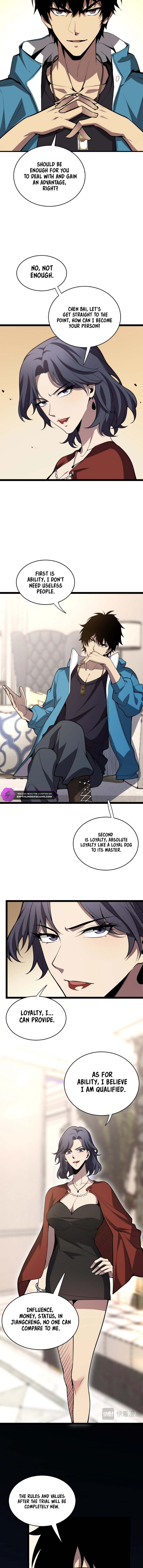 Page 5 of Chapter 7