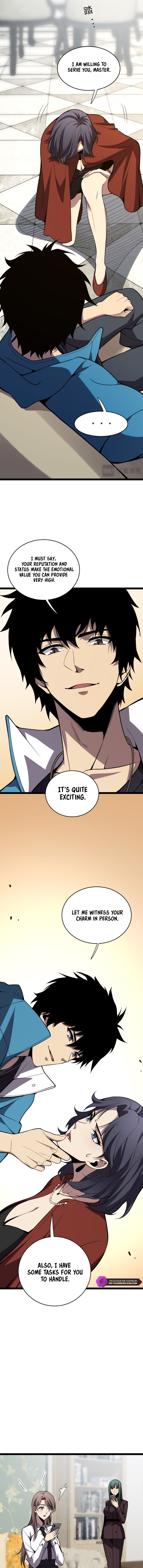 Page 7 of Chapter 7