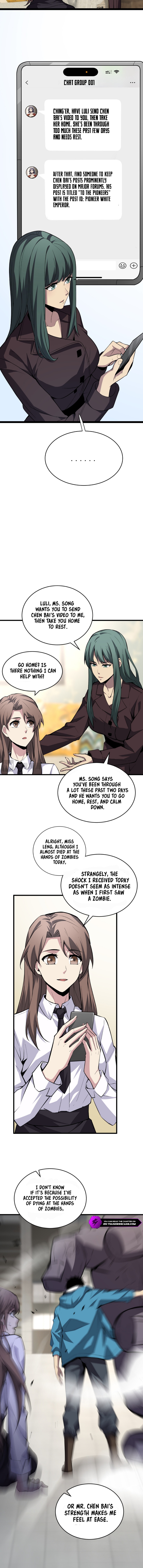 Page 8 of Chapter 7