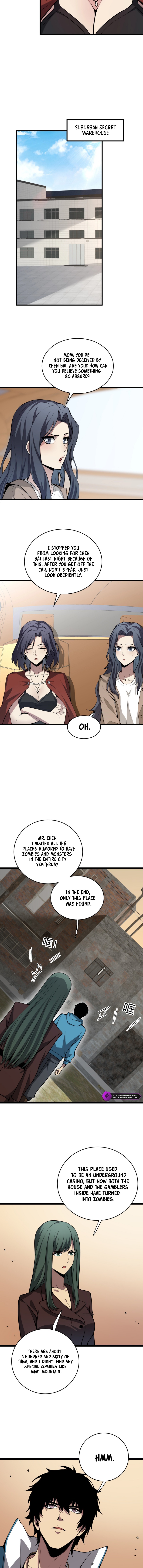 Page 11 of Chapter 7