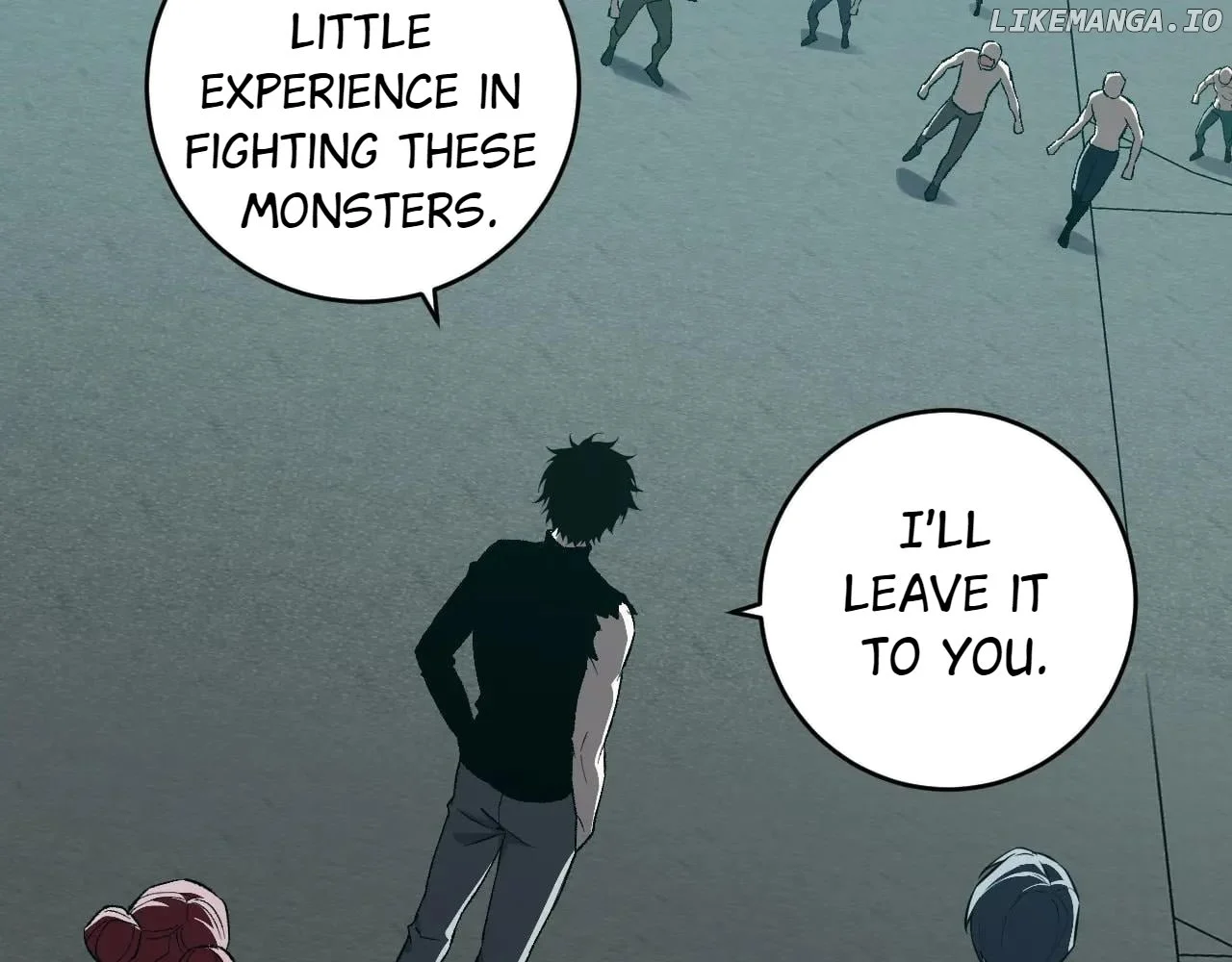 Page 2 of Chapter 70
